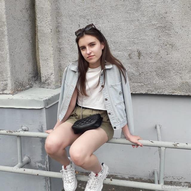 63946_dolyany_103921971_2991008060984724_868406609103657.jpg